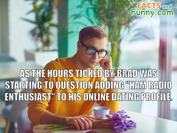 Photo about online and dating