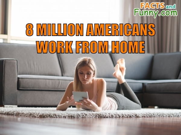 Photo about workfromhome and homebased
