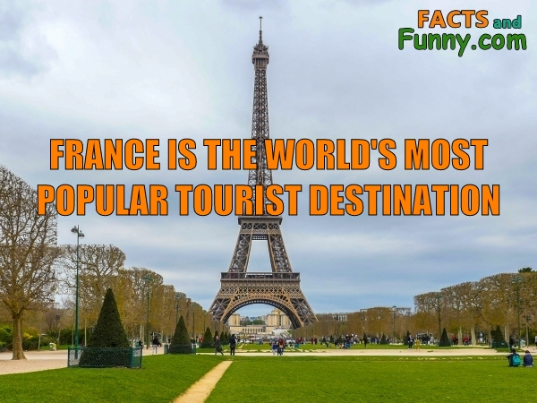 Photo about france and tourism