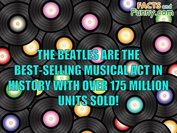 Photo about beatles and music