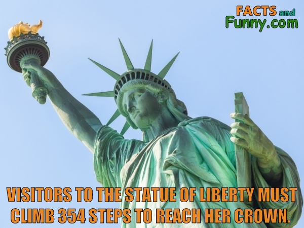 Photo about statue and liberty