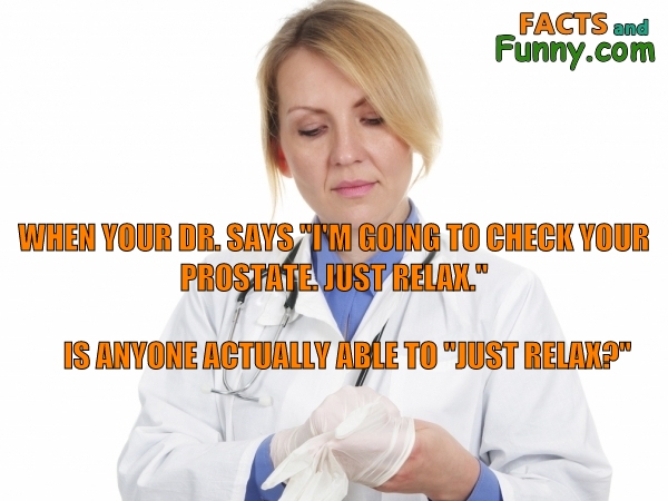 Photo about doctors and checkups