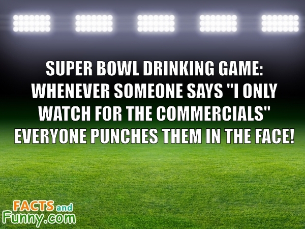 Photo about superbowl and football