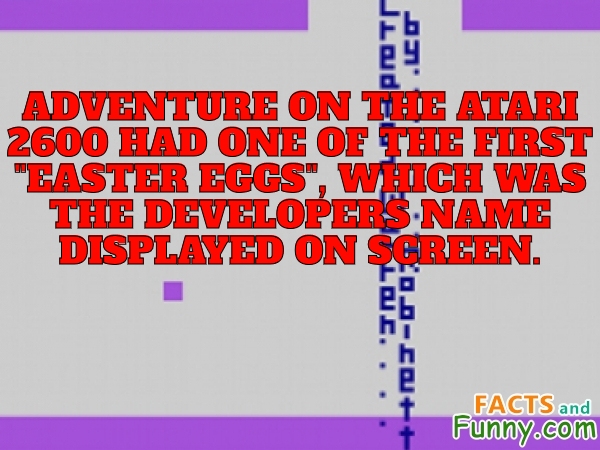 Photo about adventure and atari