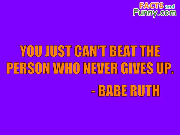 Photo about babe and ruth