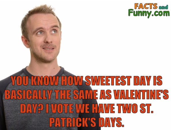 Photo about sweetestday and valentinesday