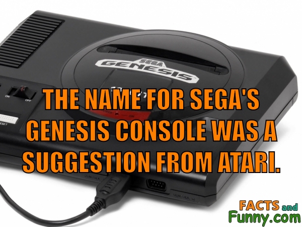 Photo about videogames and sega