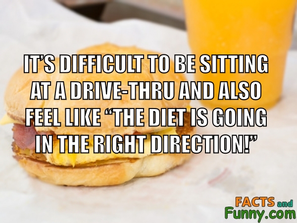 Photo about fastfood and diet