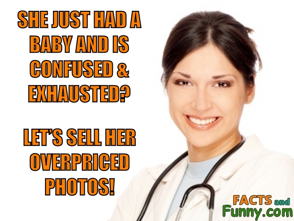 Photo about baby and photos
