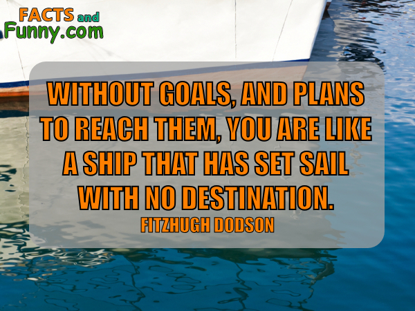Photo about motivation and goals