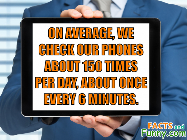 Photo about mobile and iphone