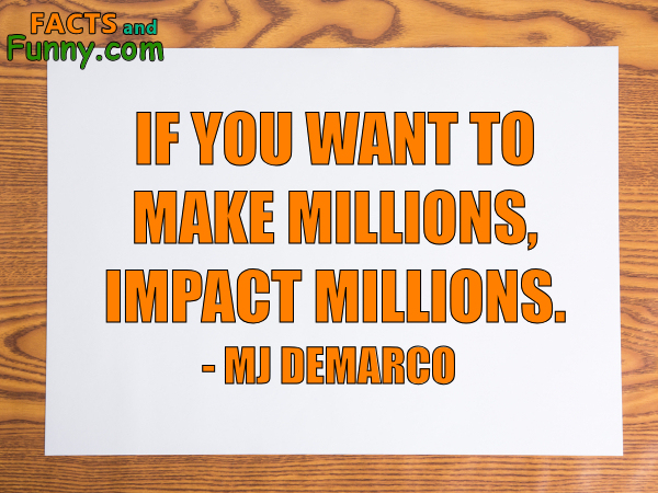 Photo about money and millions
