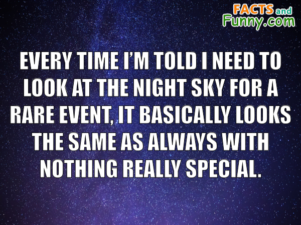 Photo about sky and space
