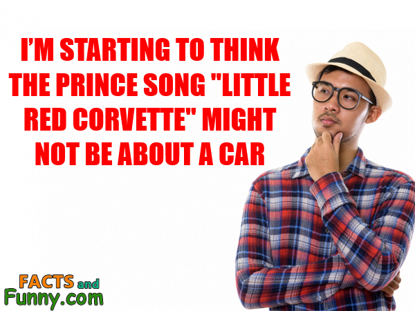 Photo about music and prince