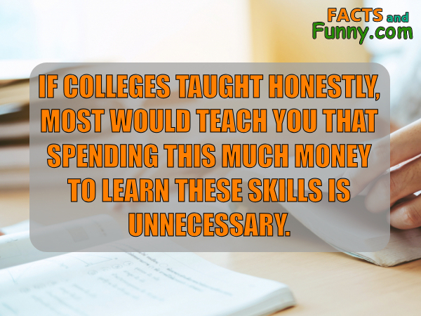 Photo about college and school