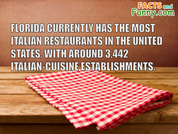 Photo about food and italian