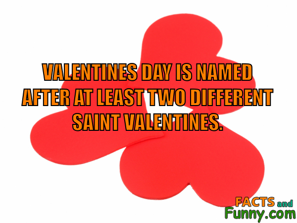 Photo about love and valentines