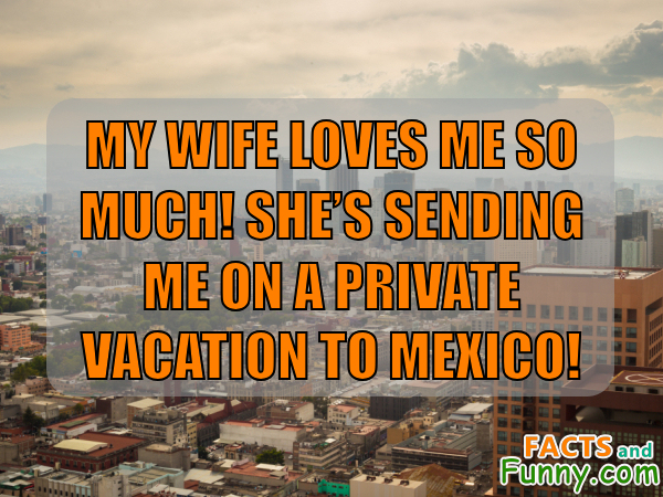 Photo about mexico and cartel