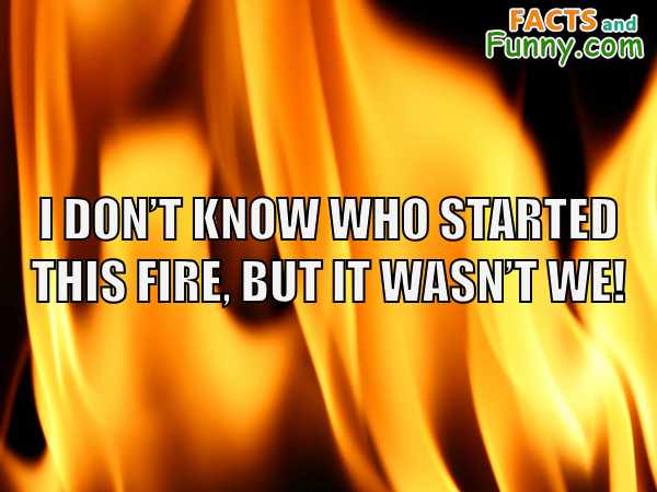 Photo about music and billyjoel