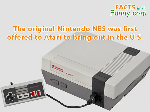 Photo about nes and videogames