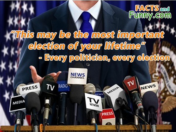Photo about election and politics