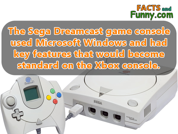 Photo about videogames and dreamcast