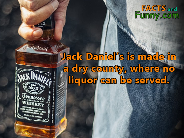Photo about jackdaniels and tennessee