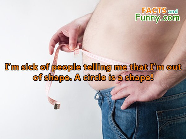 Photo about diet and fat