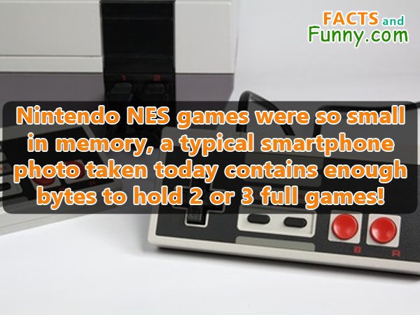 Photo about nintendo and videogames