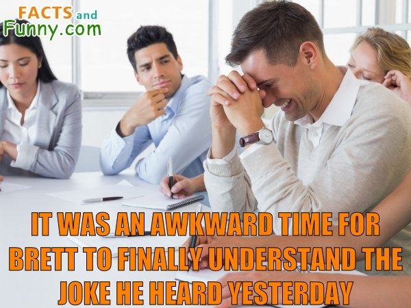 Photo about meeting and timing