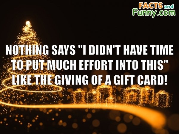 Photo about holidays and christmas