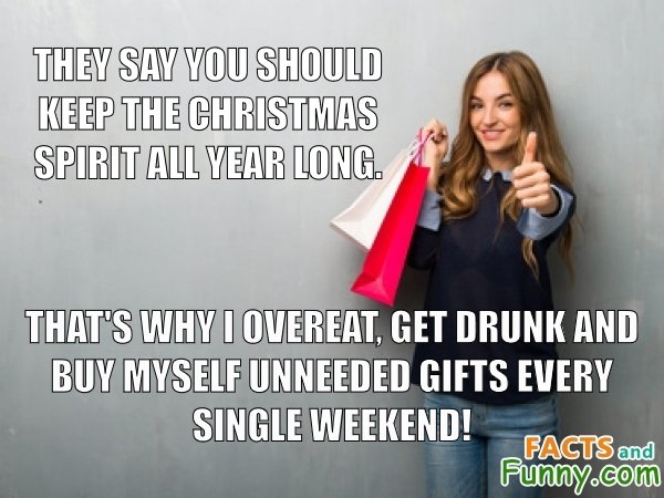 Photo about holidays and christmas