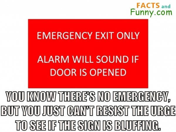 Photo about emergency and bluffing