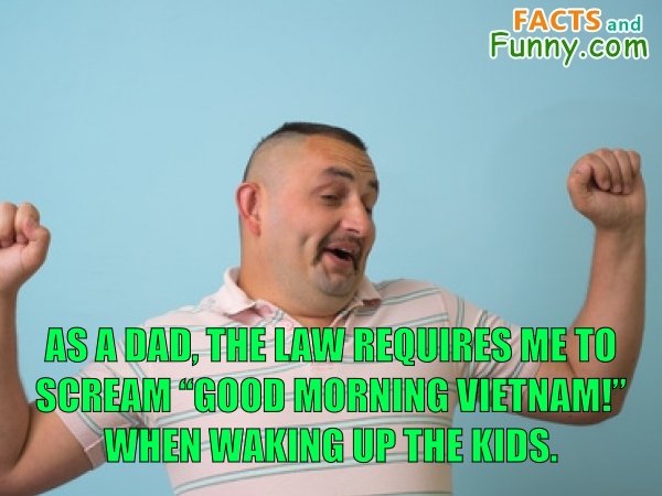 Photo about movies and dad