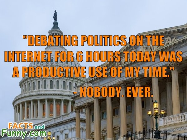 Photo about politics and timemanagement
