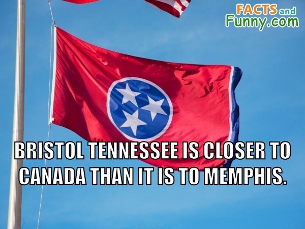 Photo about tennessee and canada