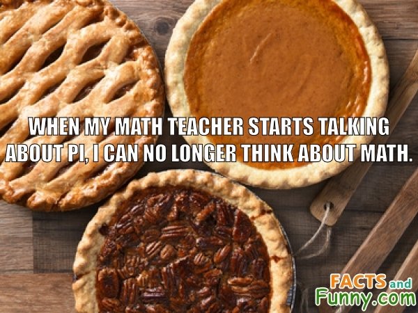 Photo about math and pi