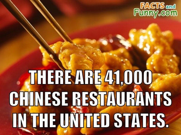 Photo about chinesefood and chinese