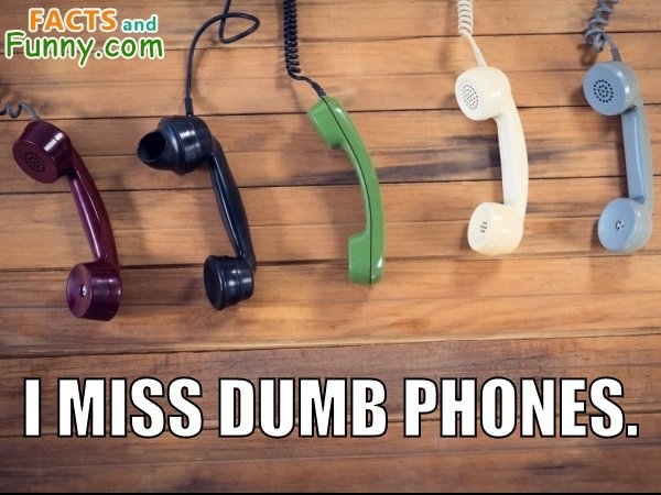 Photo about phone and rotaryphone