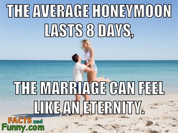 Photo about marriage and honeymoon