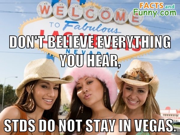 Photo about vegas and whathappensinvegas