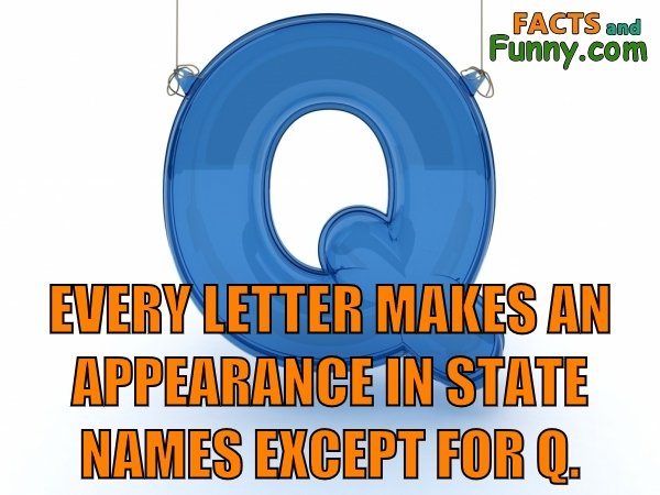 Photo about q and letterq