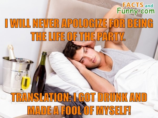 Photo about party and hangover