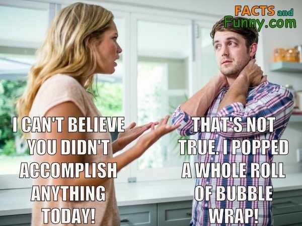 Photo about people and bubblewrap