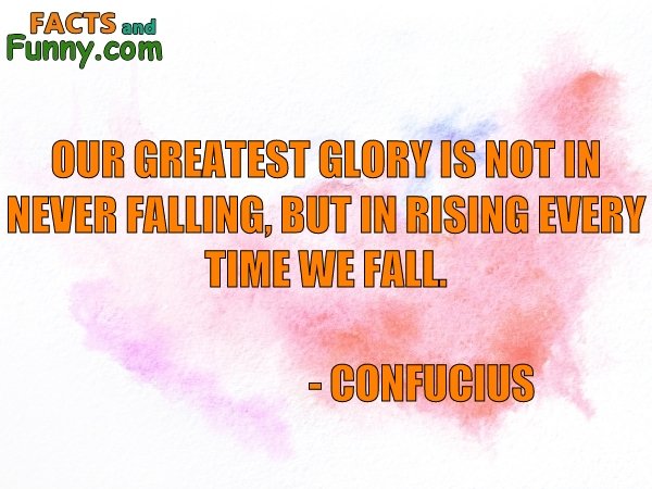 Photo about confucius and rising