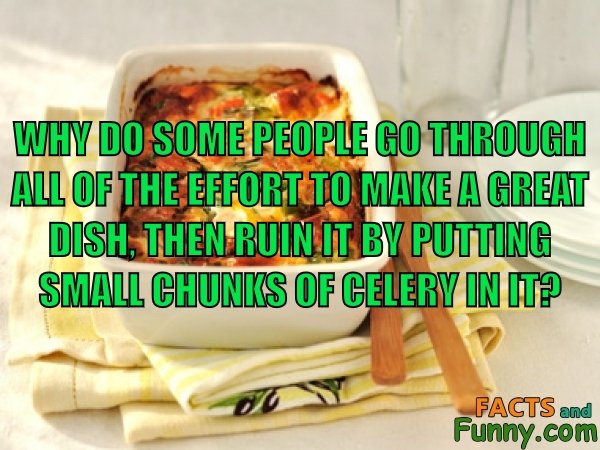 Photo about food and celery