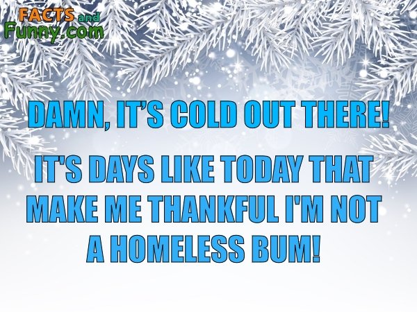 Photo about cold and freezing