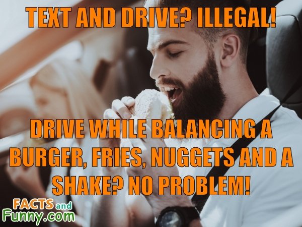 Photo about fastfood and drive