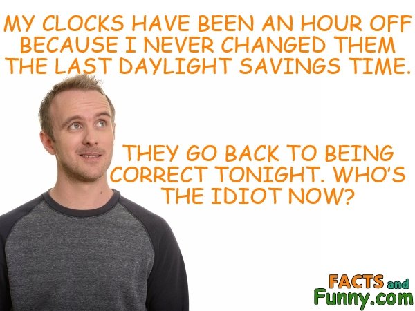 Photo about daylightsavingstime and time