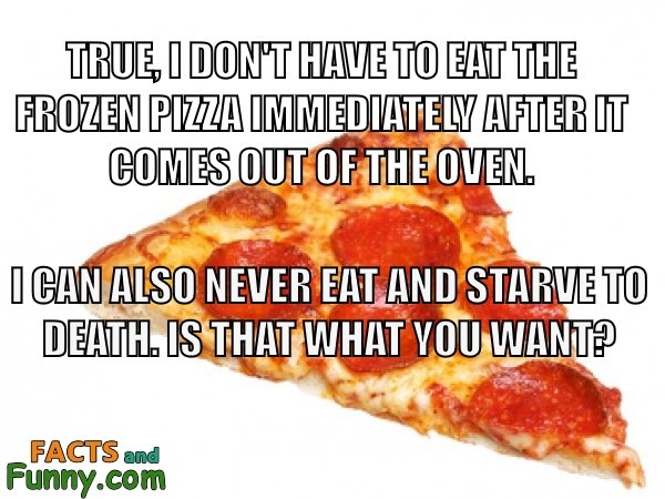 Photo about food and pizza